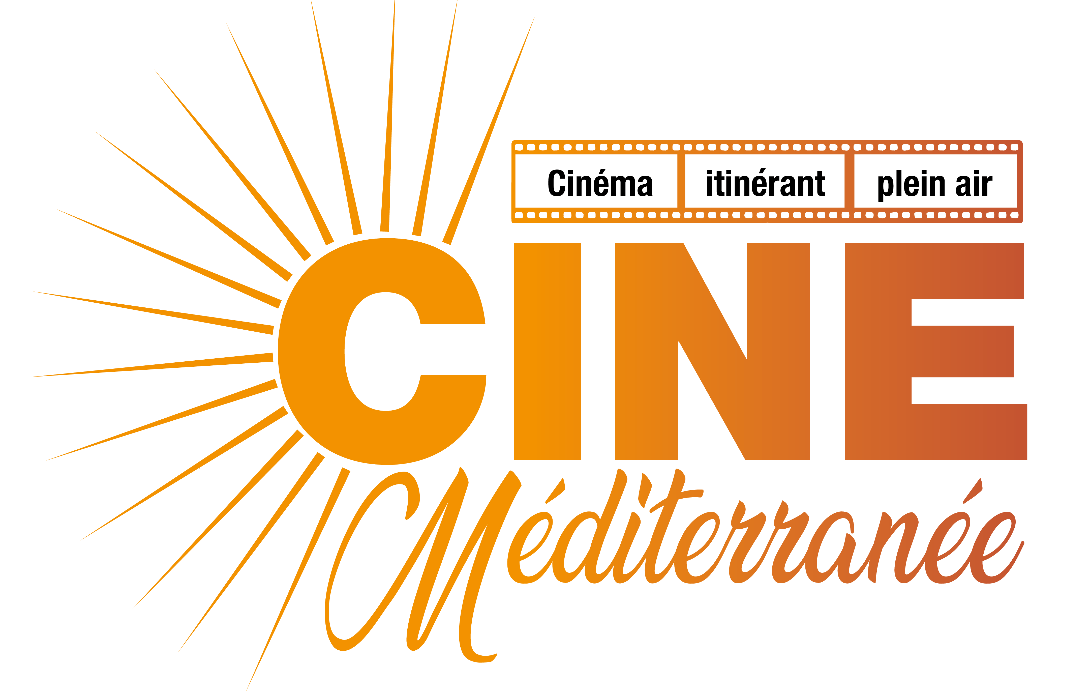 cinemediterranee